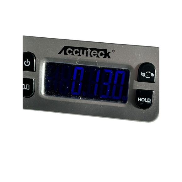 Eliza J Dress Size 8 Pink White Aztec Geometric Print Short Sleeve Sheath Lined - Picture 10 of 10